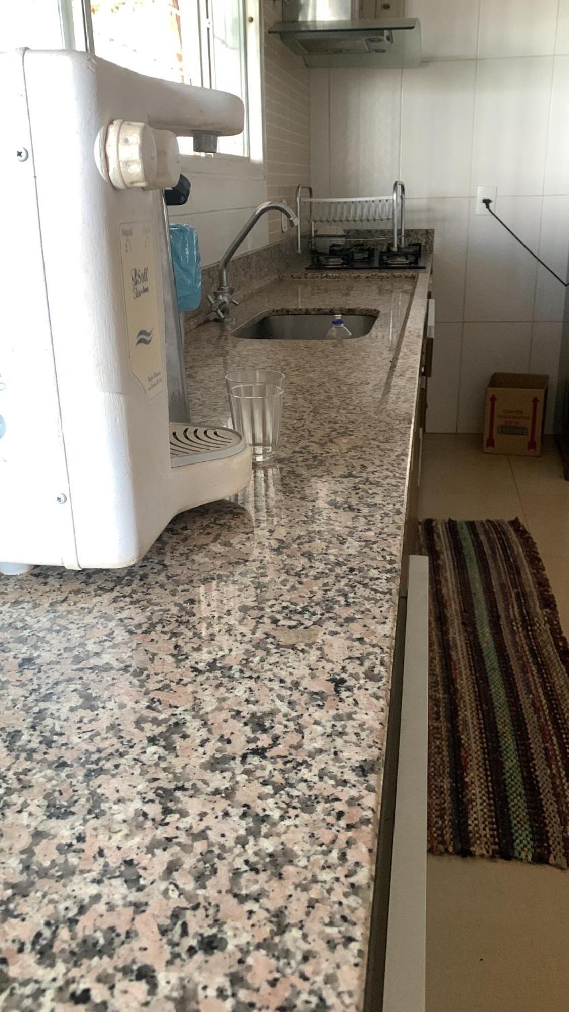 Casa Lago Sul Brasília Buitenkant foto