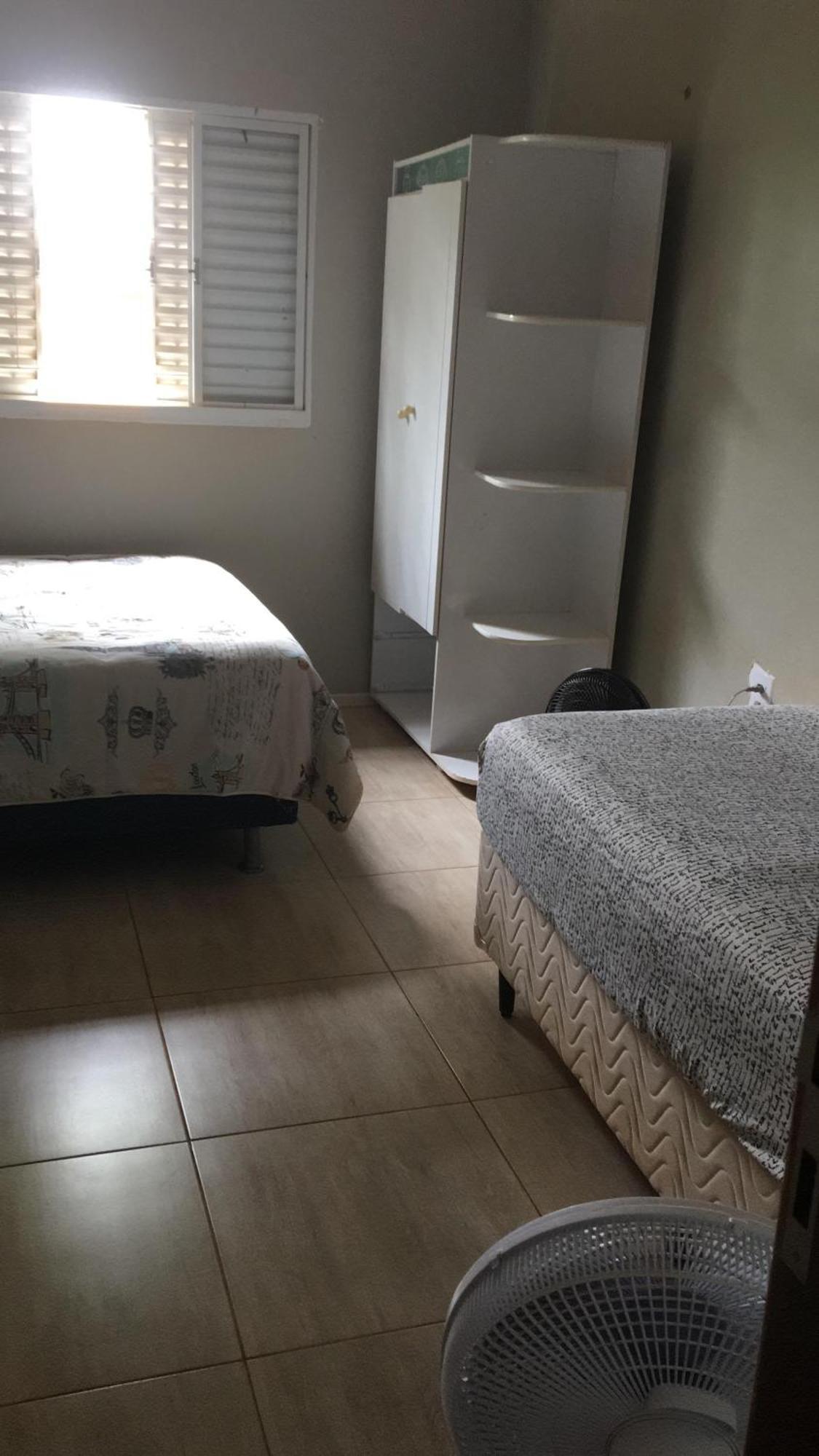Casa Lago Sul Brasília Buitenkant foto